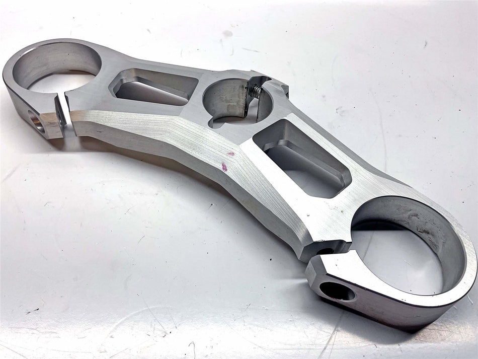 Ducati Panigale V4 Top Yoke