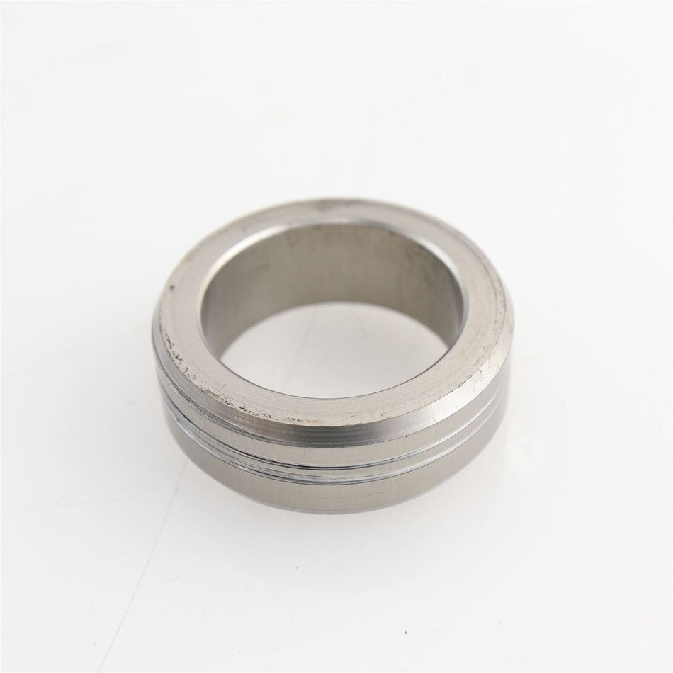 2008-2018 SUZUKI GSXR 1300 HAYABUSA Rear Axle Spacer - 6475149G00000
