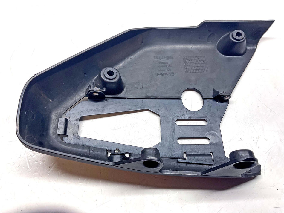 2022 Triumph Tiger 900 GT Sump guard - T2309861