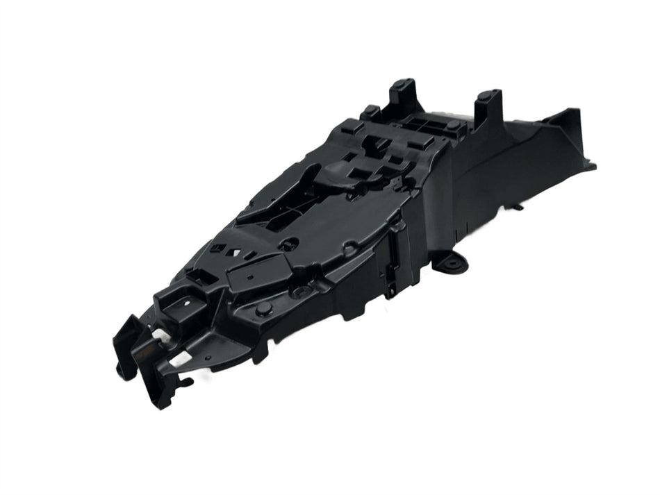 2026 Yamaha MT-09 Tail Fairing Undertray B7N2161100