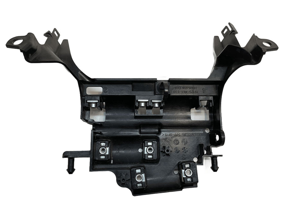2021 Honda CRF1100L Africa Twin Ignition Coil Tray 19125MKSE00