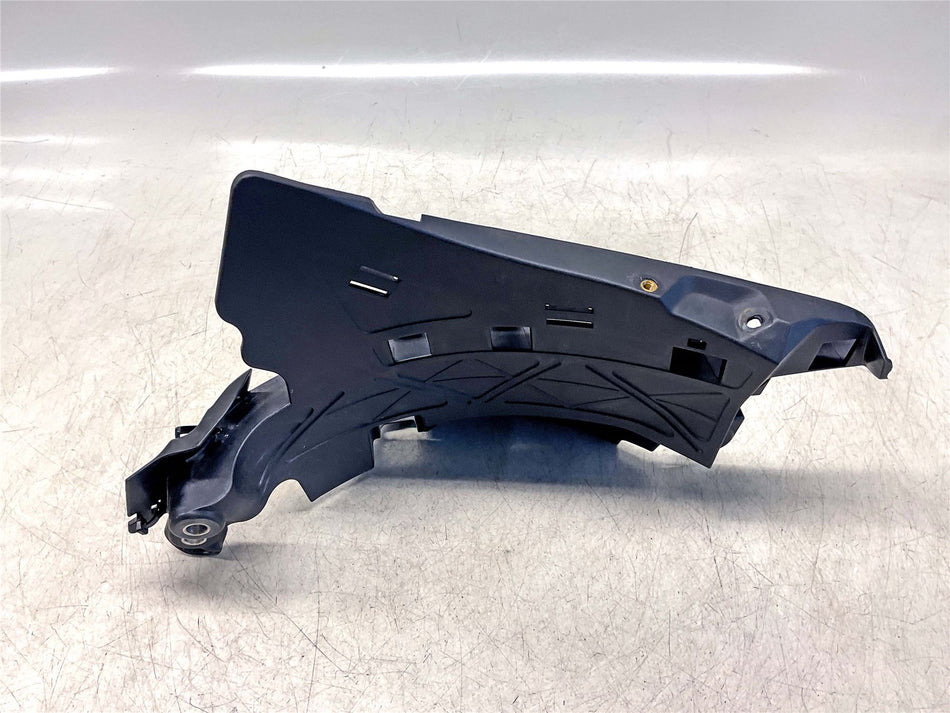 2024 BMW R1300GS Left Front Panel Carrier - 46631541491
