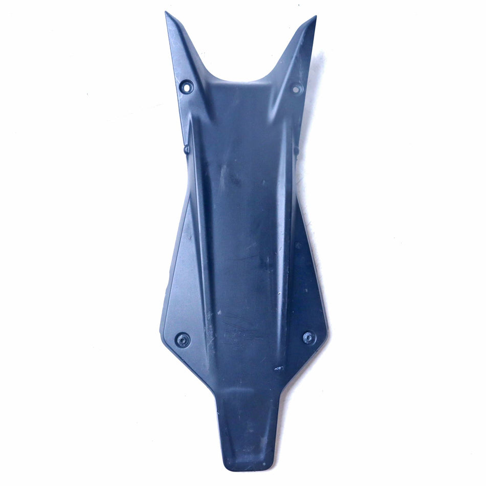 2021 Ducati Monster 937 Plus Undertray - 48217001A