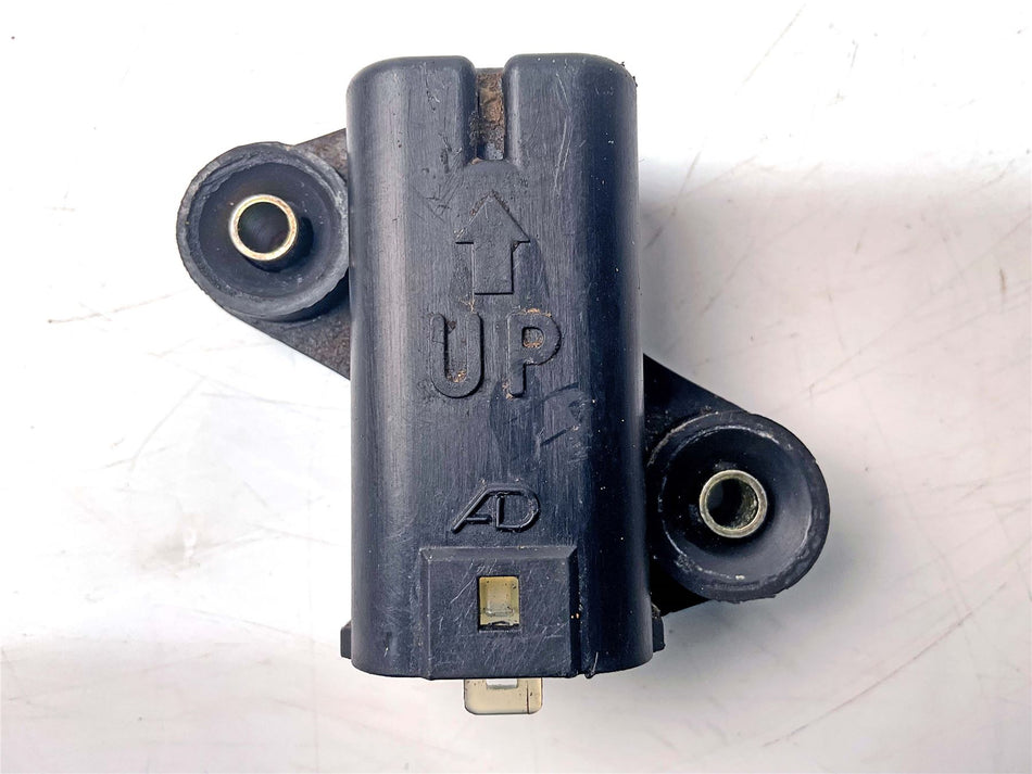 2004 Triumph Sprint ST Lean Angle Sensor - T4011026