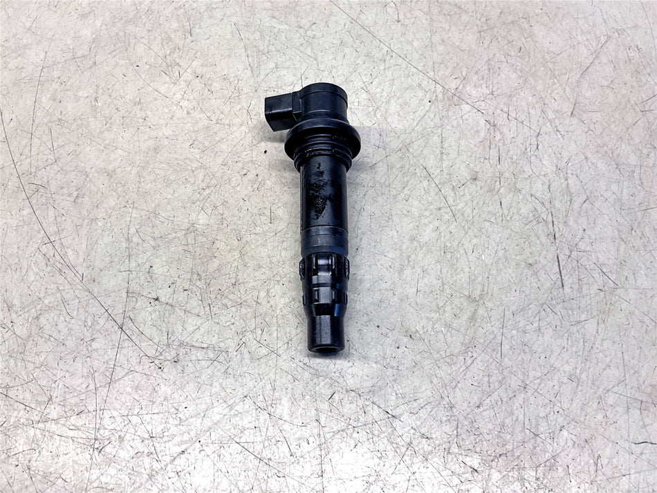 2023 Yamaha Tenere 700 Ignition Coil - 1WS823100000