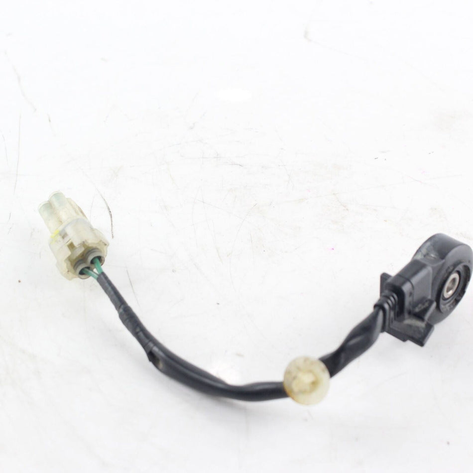 2011-2018 HONDA NSC 50 VISION Sidestand Switch - 35070KZL860