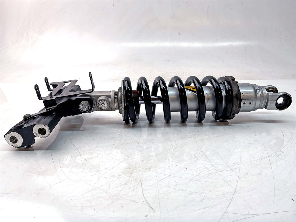 2019 Yamaha Tracer 900 Rear Suspension / Shock - 2PP222100100
