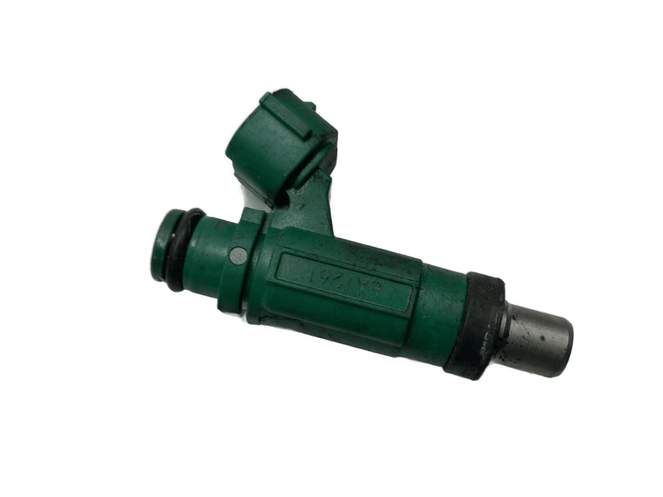 2016 Suzuki Bandit 1250S Fuel Injector EAT261