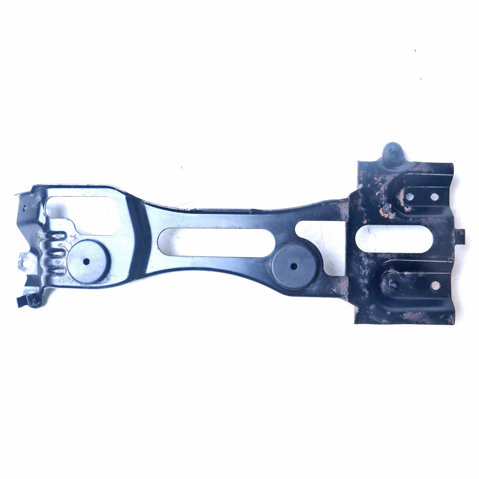 2022 Honda GL1800BD DCT Battery Support - 50330MKCA00