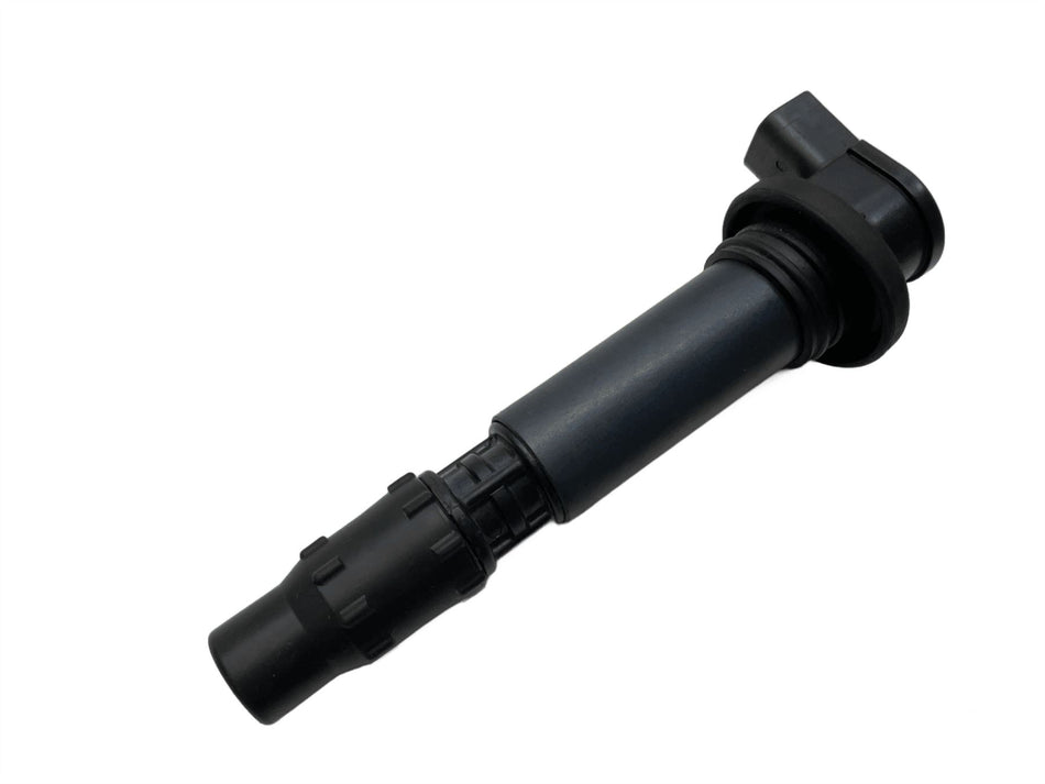 2006 Suzuki GSXR600 Ignition Coil 1297004800