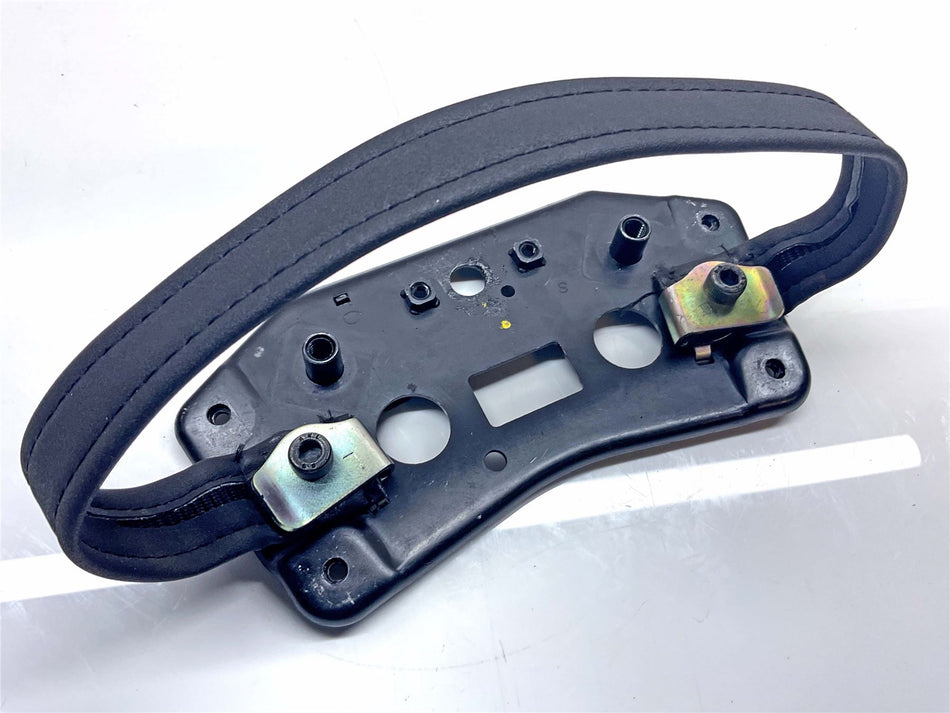 2025 KTM 390 Duke Lower Subframe Mount - 96303002071