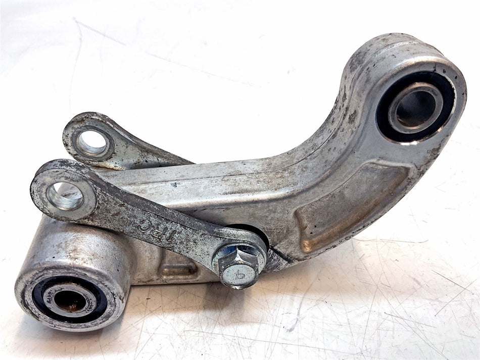2015 Yamaha Tracer 9 SWINGARM RELAY - 1RC2217A0000