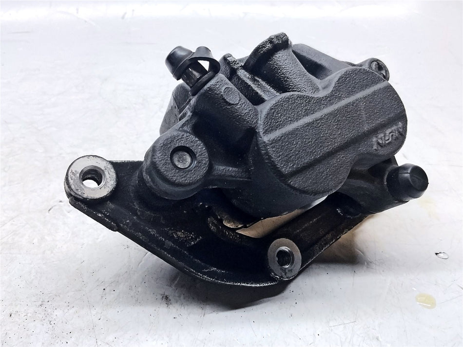 2017 Triumph Street Twin Front Left Brake Caliper - T2027533
