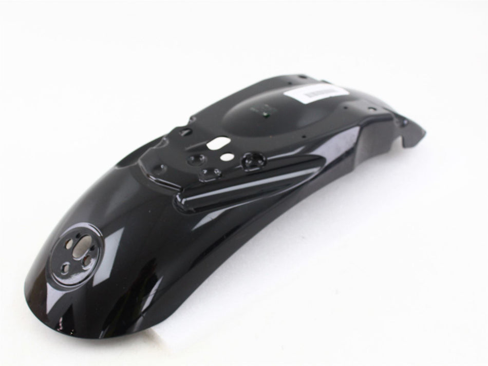 2017-2018 TRIUMPH STREET SCRAMBLER Rear Fender Mudguard - T2302372-PG