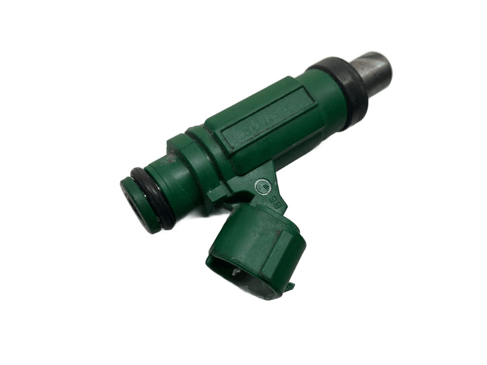 2010 Suzuki GSX-R600 Fuel Injector EAT263