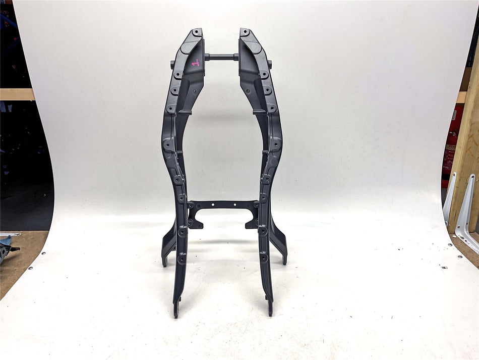 2024 Yamaha MT-09 SP Subframe - BME-21190-09