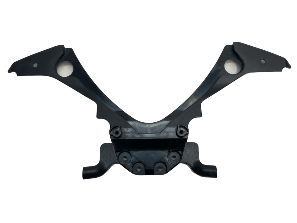 2005 Yamaha YZF R6 Headlight Bracket 5SL8431R0000