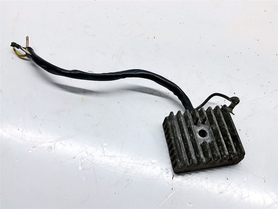 1978 Suzuki GS750 Regulator Rectifier - 3280044010