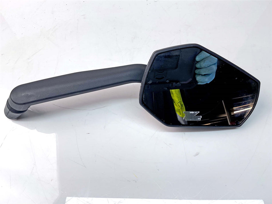 2024 KTM Duke 125 Mirror Right - 96312040000