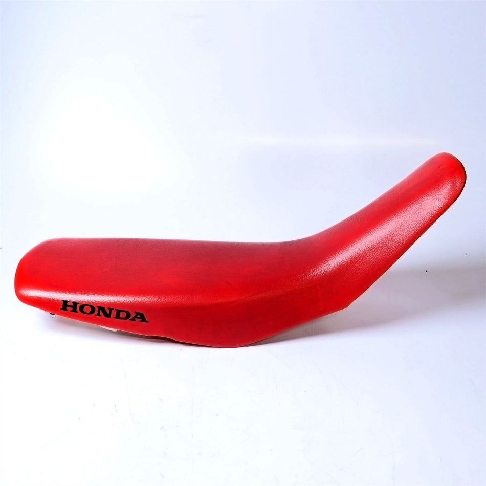 2014 Honda CRF250F Seat - 77200KZZ900ZB