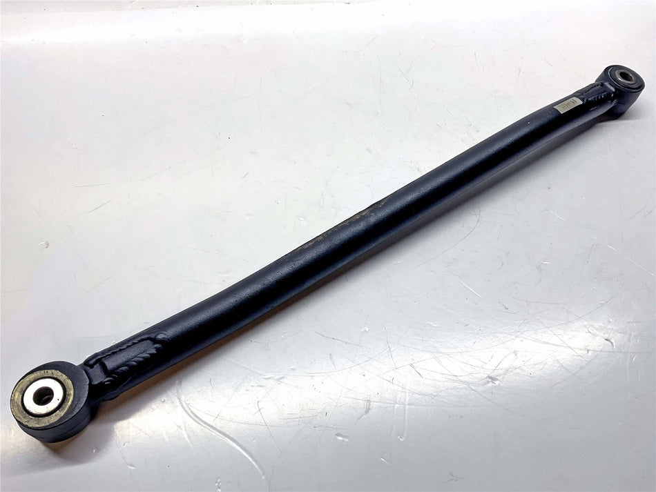 2022 Triumph Tiger 1200 GT Pro Right Link Arm Assembly - T2050740