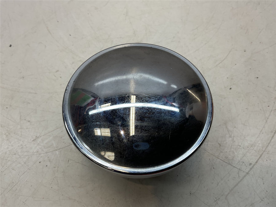 2010 Harley-Davidson Street Bob Fuel Tank Cap - 61272-92F