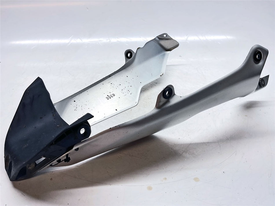 2024 Yamaha YZF R7 Bellypan - BEB2834V10P4