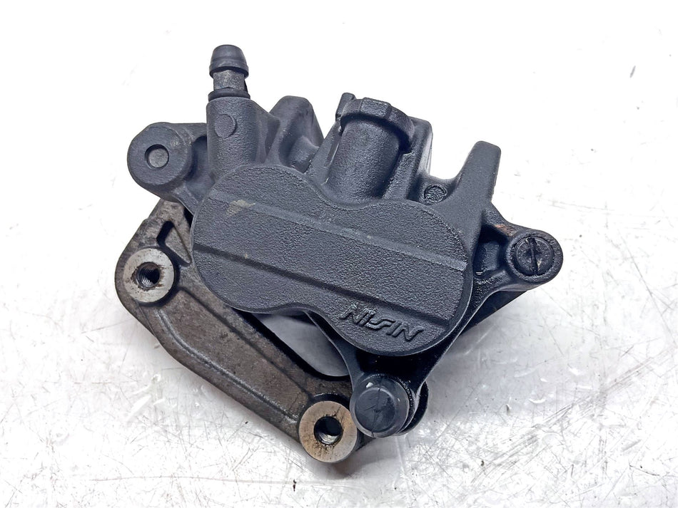 2014 Triumph Tiger 800 ABS Left Front Brake Caliper - T2022205