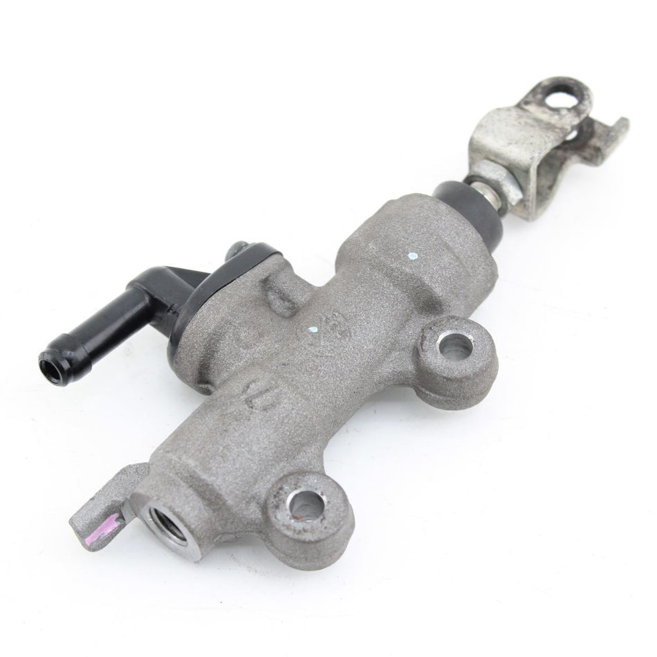 2016-2020 HONDA MSX 125 GROM Rear Master Cylinder - 43510K26B01