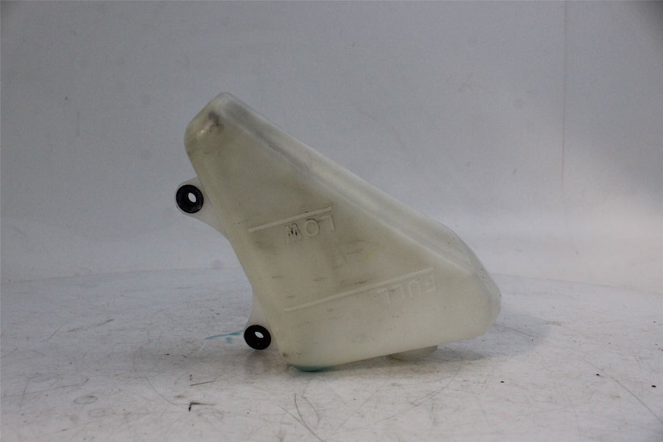 2020-2023 YAMAHA YZF-R1 Coolant Overflow/Reservoir Tank - 2CR-21871-00