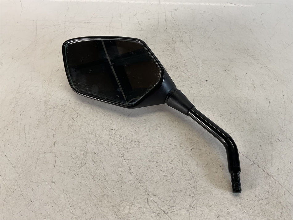 2023 HONDA NC750X Left Mirror - 88220MKSE00