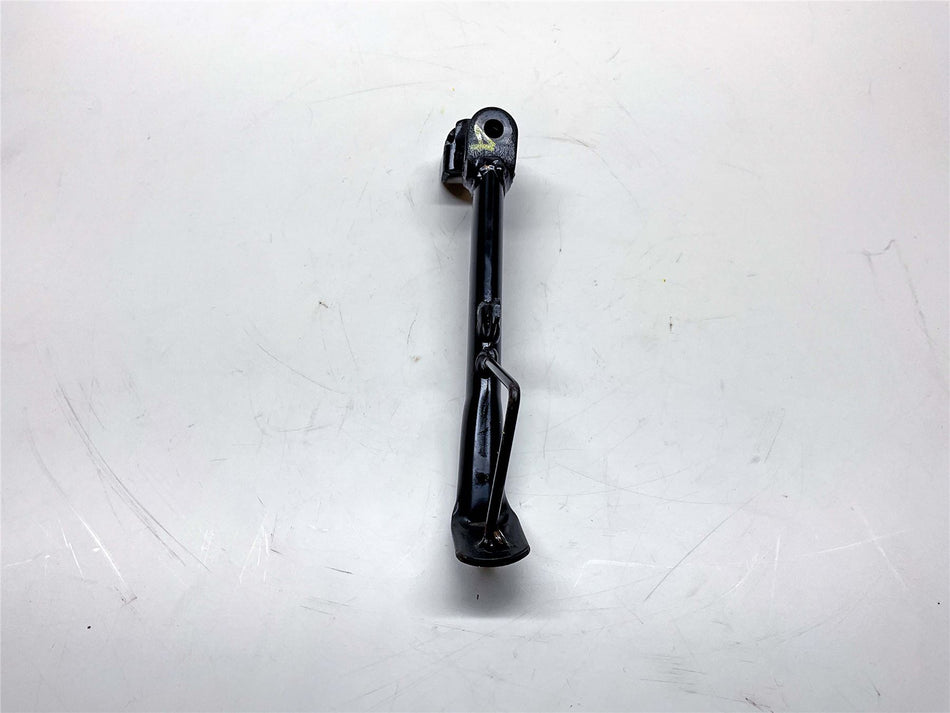 2025 Yamaha XSR125 Side Stand - B5G-F7311-00