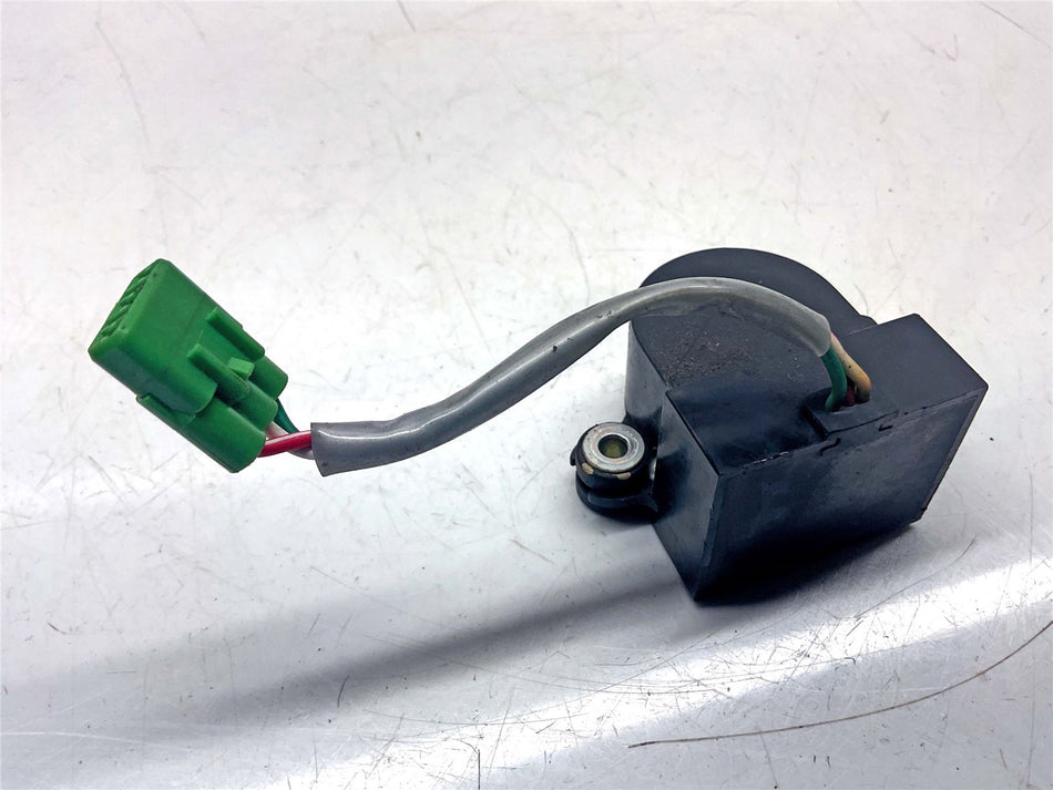 2010 Honda CB1000R Bank Angle Tip Sensor - 35161MFND00