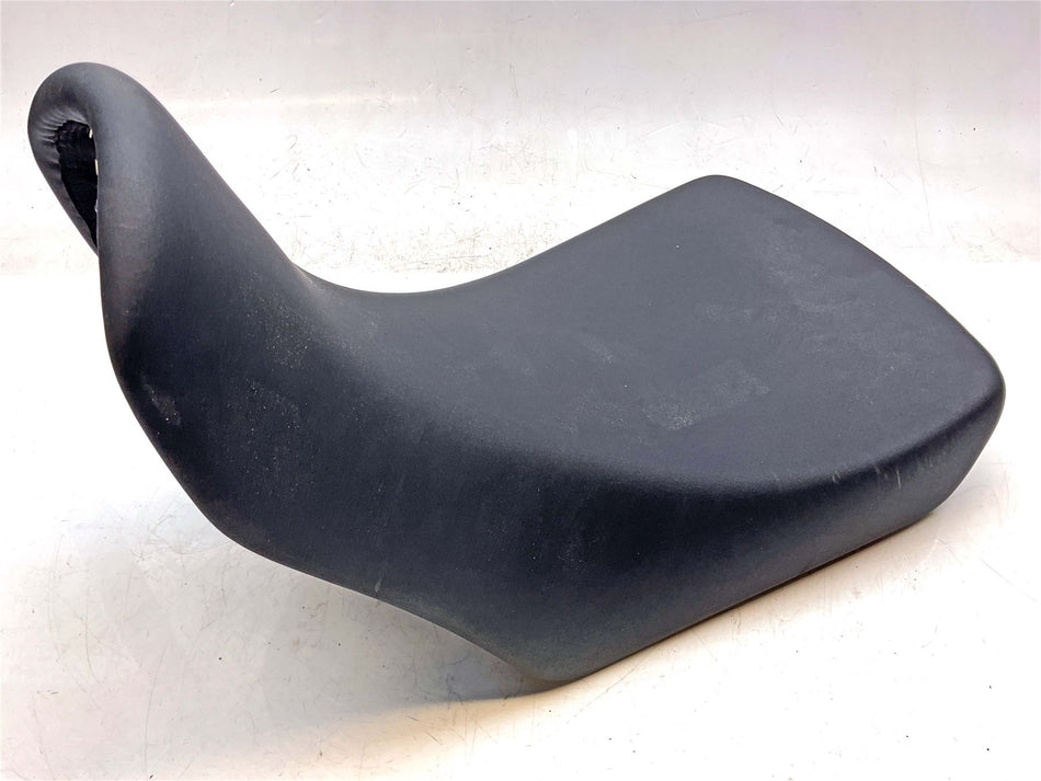 2021 Triumph Tiger 900 Rider Seat