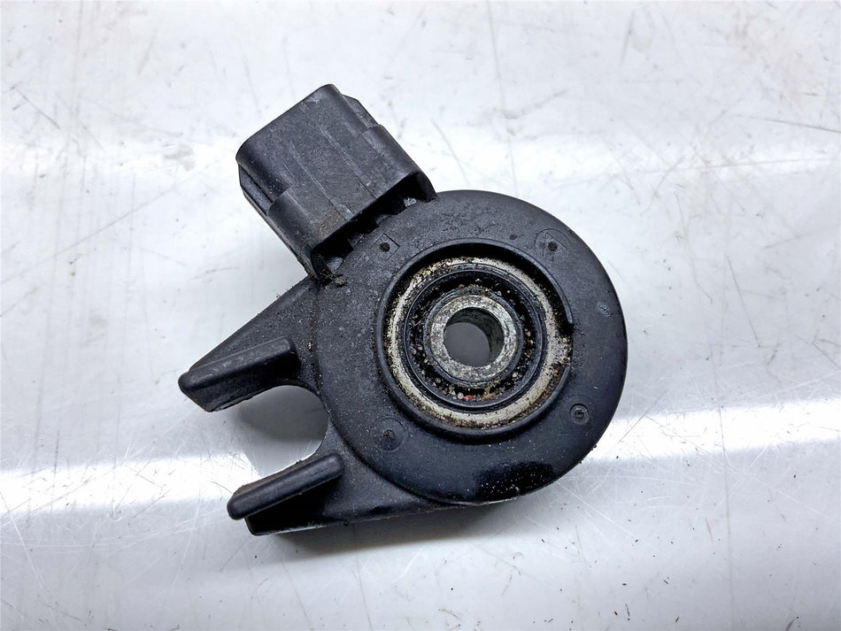 2022 Honda PCX125 Sidestand Switch - 35700K2AN01