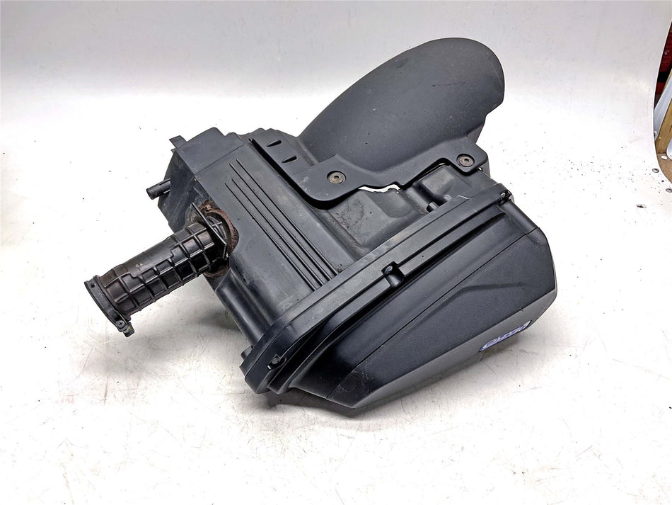 2022 Honda SH350I Airbox - 17225K1WD00