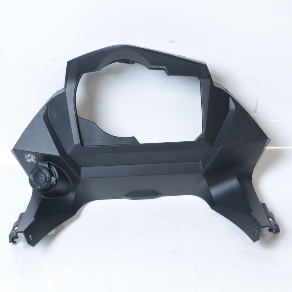 2023 SUZUKI VSTROM 650 Speedometer Surround Panel - 94630-28K00
