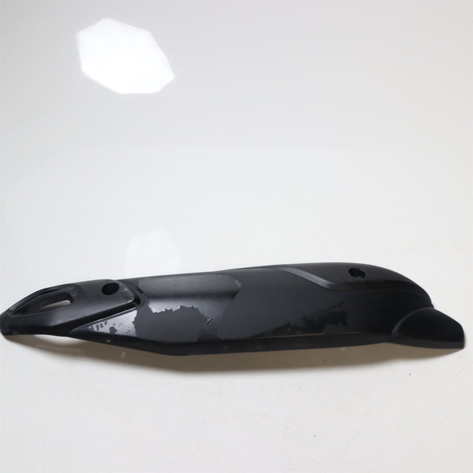 2023 YAMAHA XMAX 125 Exhaust Heat Shield - B6H-E4718-00