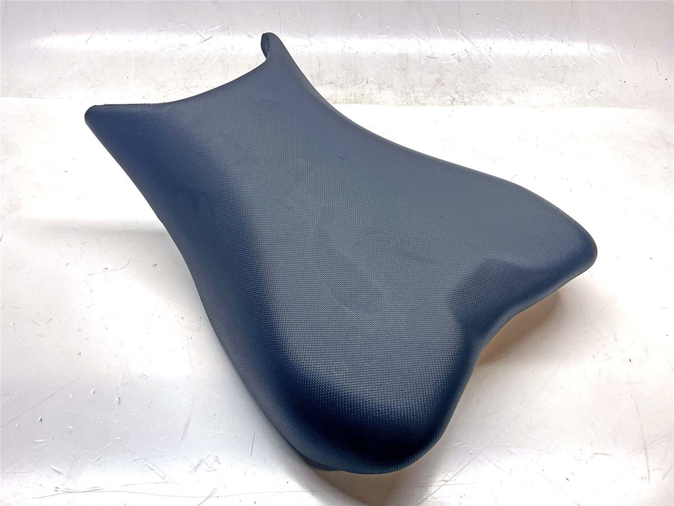2021 Suzuki GSX1300R Hayabusa Riders Seat - 4510010L00QUZ