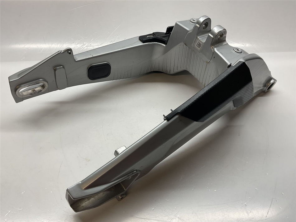 2024 Aprilia RS660 Rear Swingarm - 2B007756