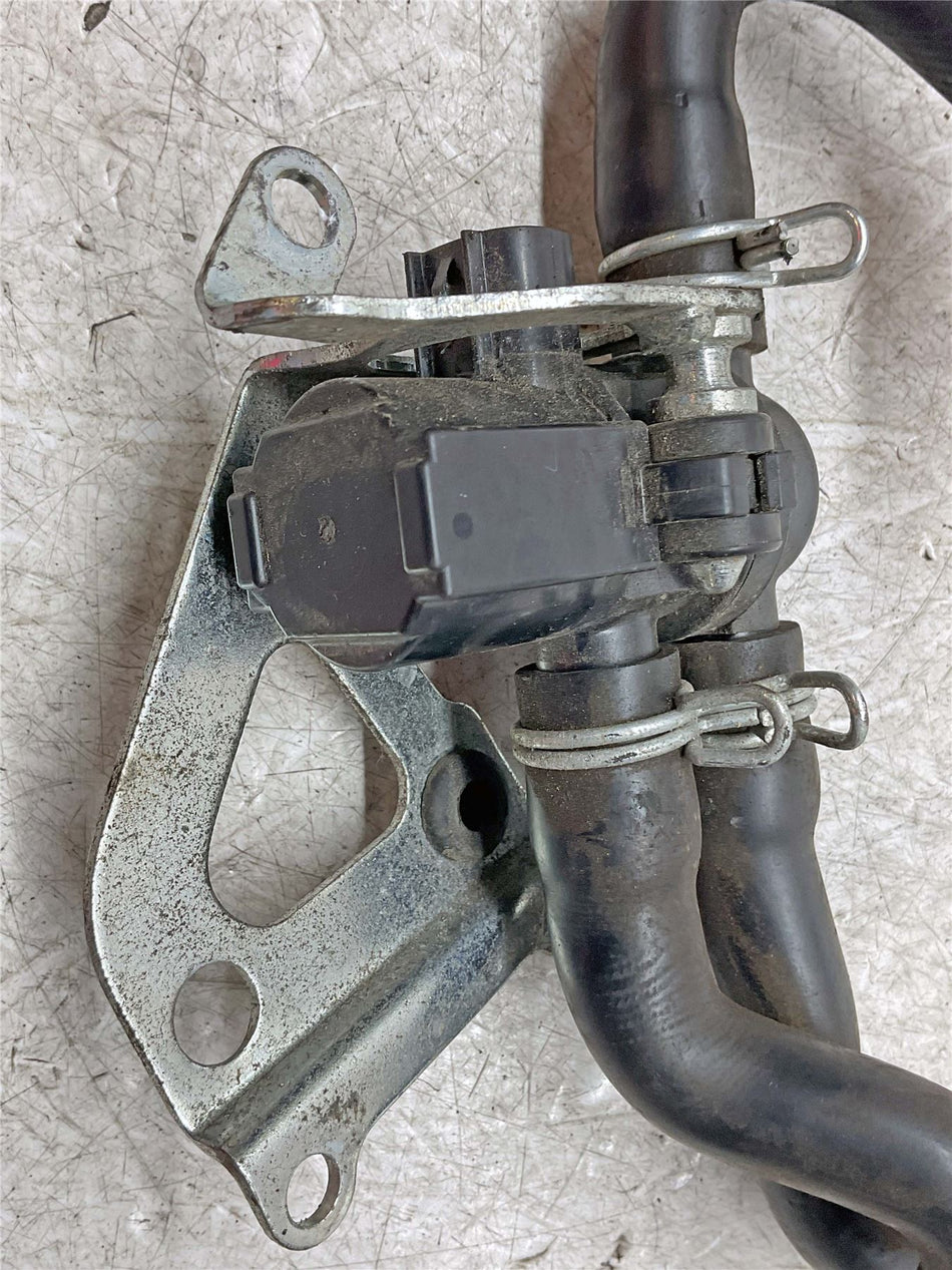 2022 Ducati Scrambler Urban Motard Air Cut Valve - 59340531A