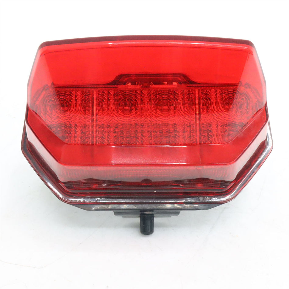 2023 HONDA AFRICA TWIN 1100 DCT Tail Light - 33701MKSE01