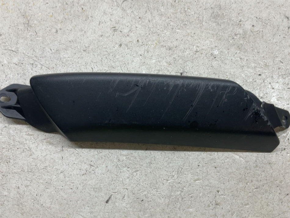 2014 BMW K1600GT Right Infill Panel 40860130090