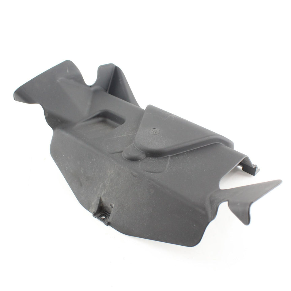 2017-ON BENELLI TRK 502 E4 Manifold Fairing - 65682P160000