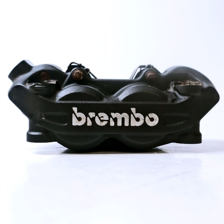 2020 KTM 1290 Super Adventure S Left Brake Caliper - 6031301500130