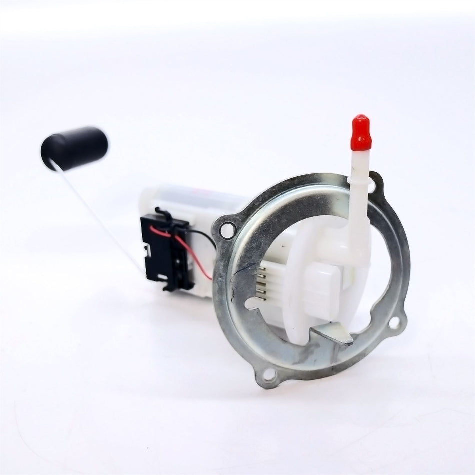 2019 Yamaha MT-10 SP Fuel Pump - B671390700