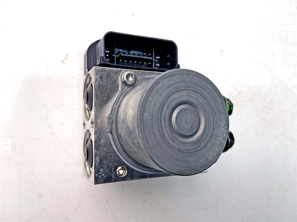 2022 Yamaha Tracer 7 Abs Pump - BAT859300500