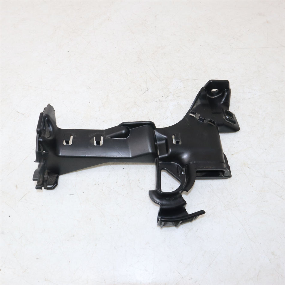 2020 CAN-AM SPYDER RT Rear Support - 710002860