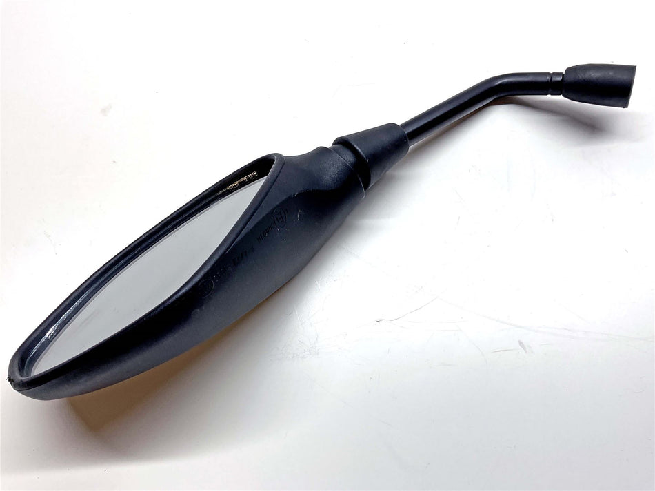 2021 BMW R1250R Mirror Left - 51168567453