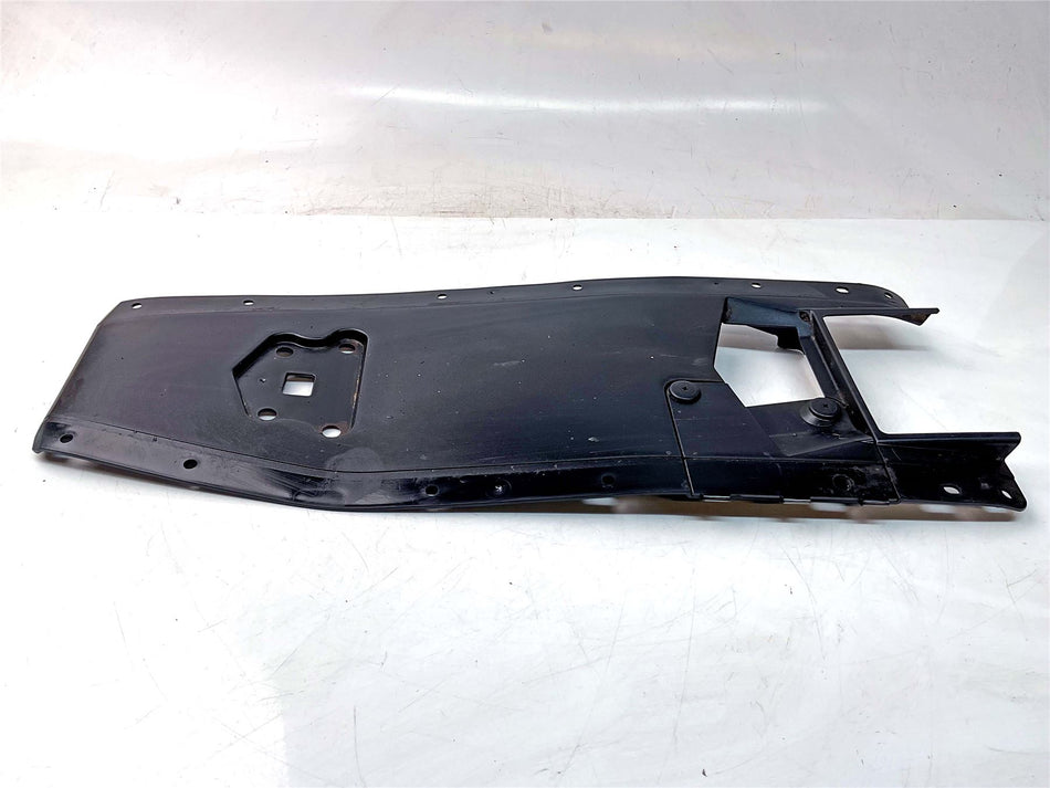 2019 Yamaha Tracer 900 Rear Mudguard / Fender - 2PP216510100